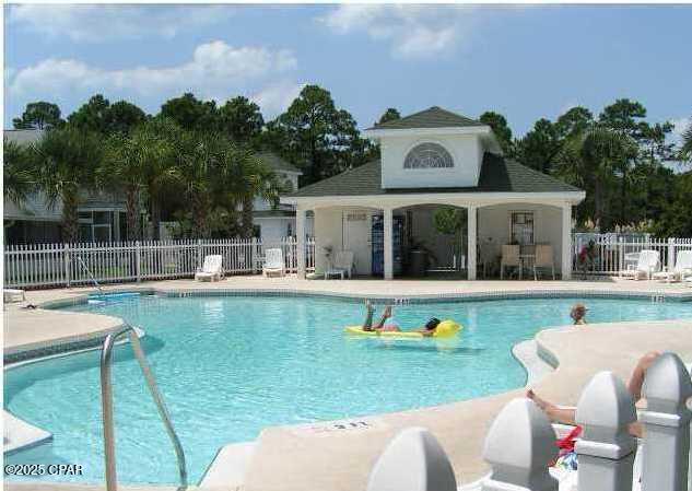 Image 11 For 11716 Cabana Court