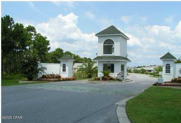 Image 12 For 11716 Cabana Court