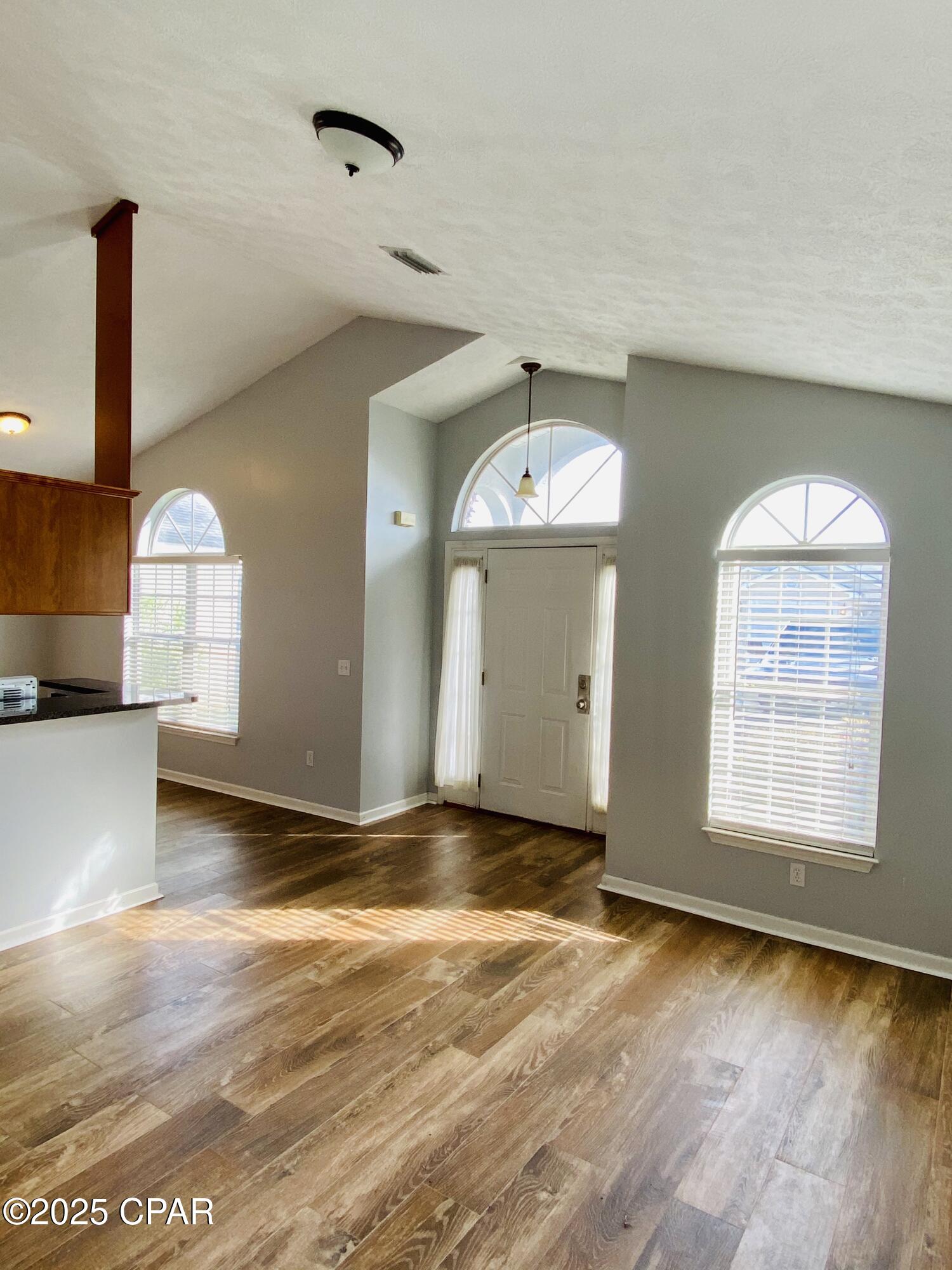Image 3 For 11716 Cabana Court