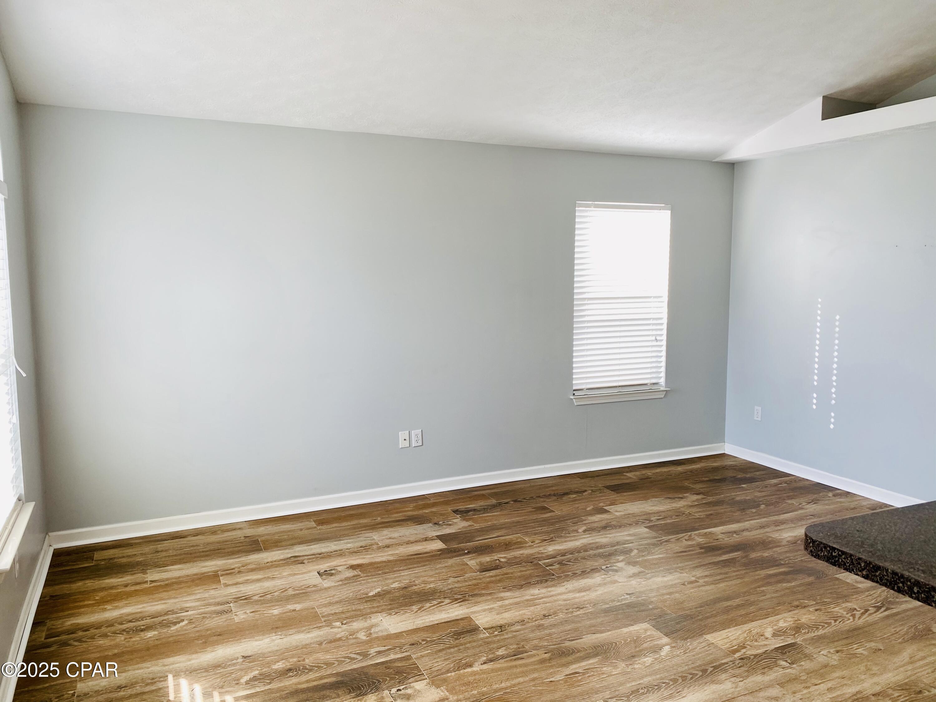 Image 4 For 11716 Cabana Court