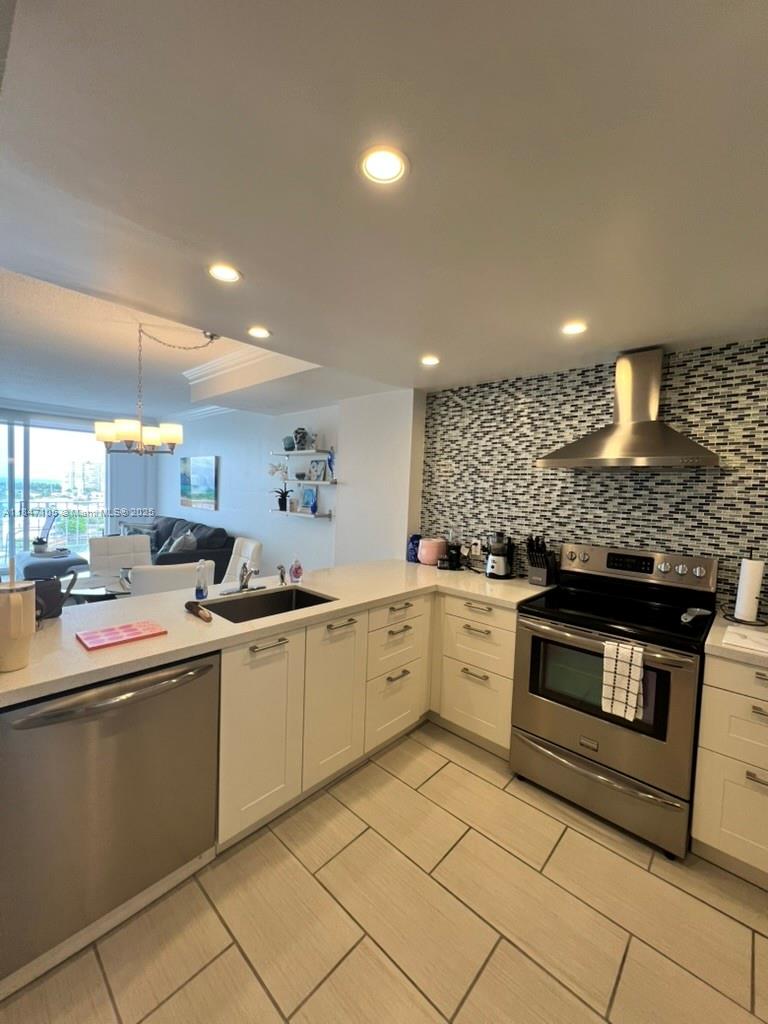 Property photo # 0