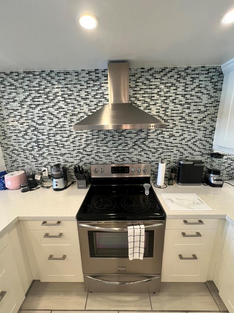 Property photo # 5