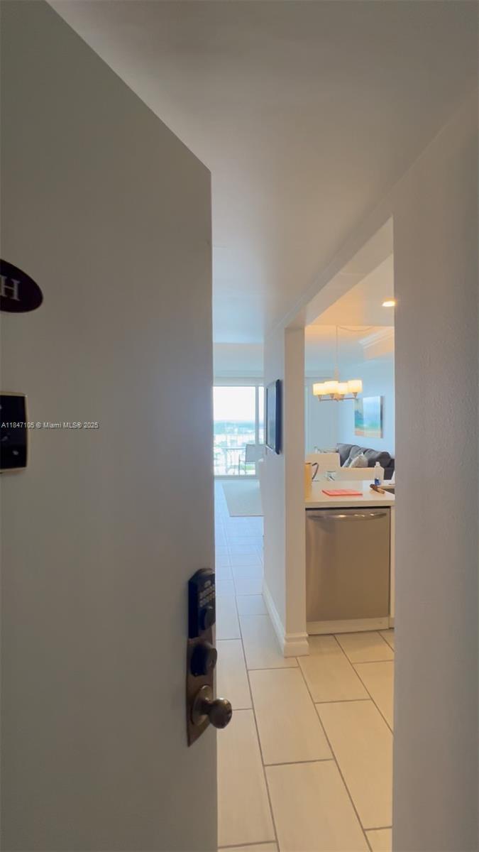 Property photo # 4