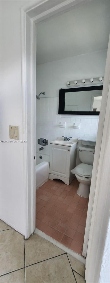 Property photo # 2