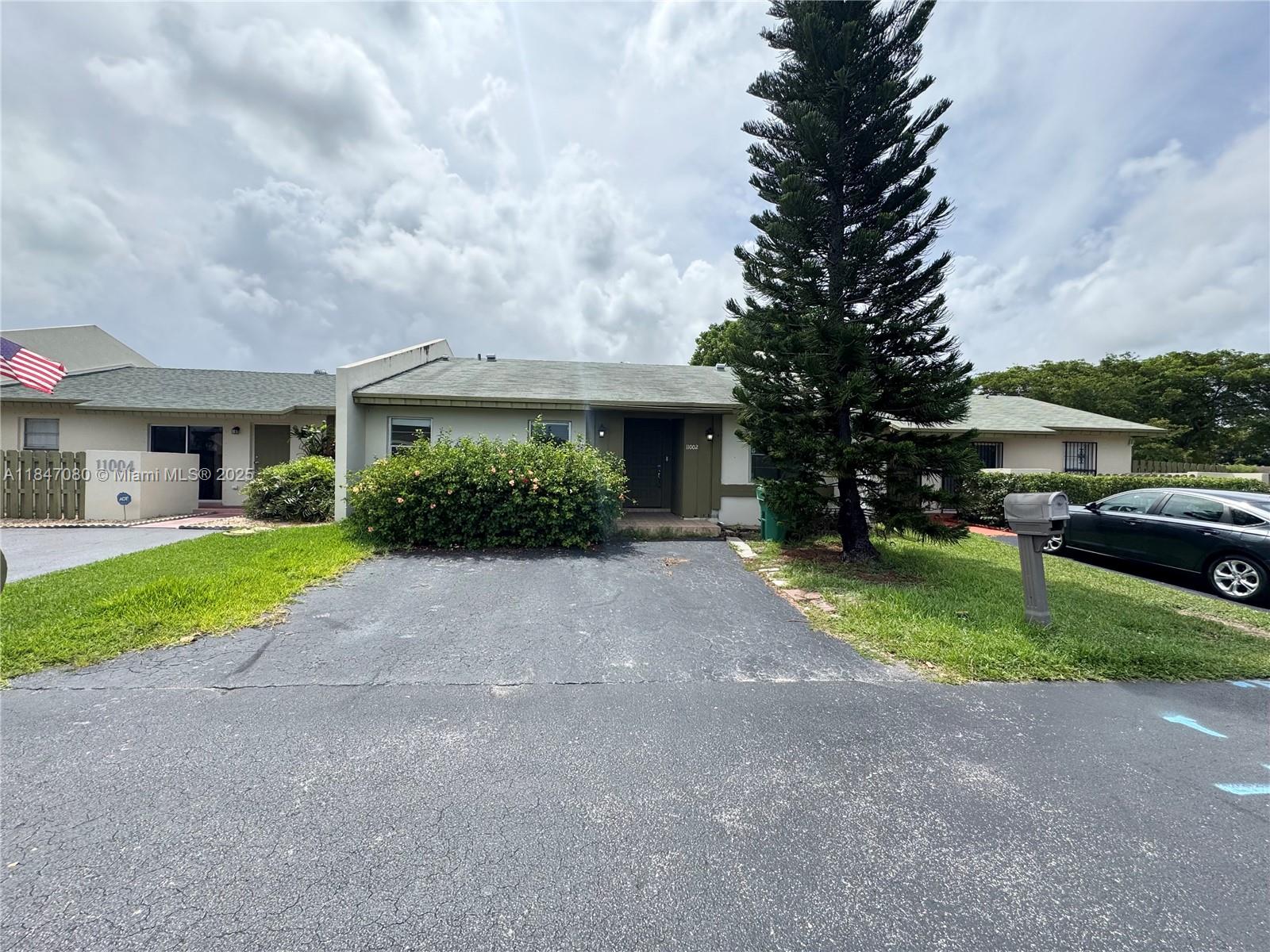 Property photo # 9