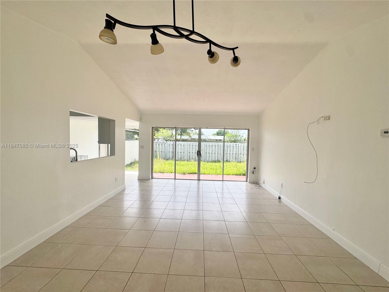 Property photo # 5
