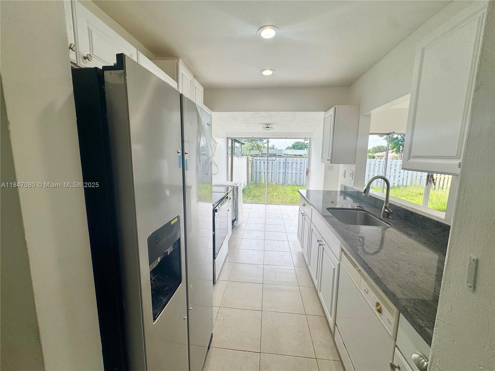 Property photo # 2