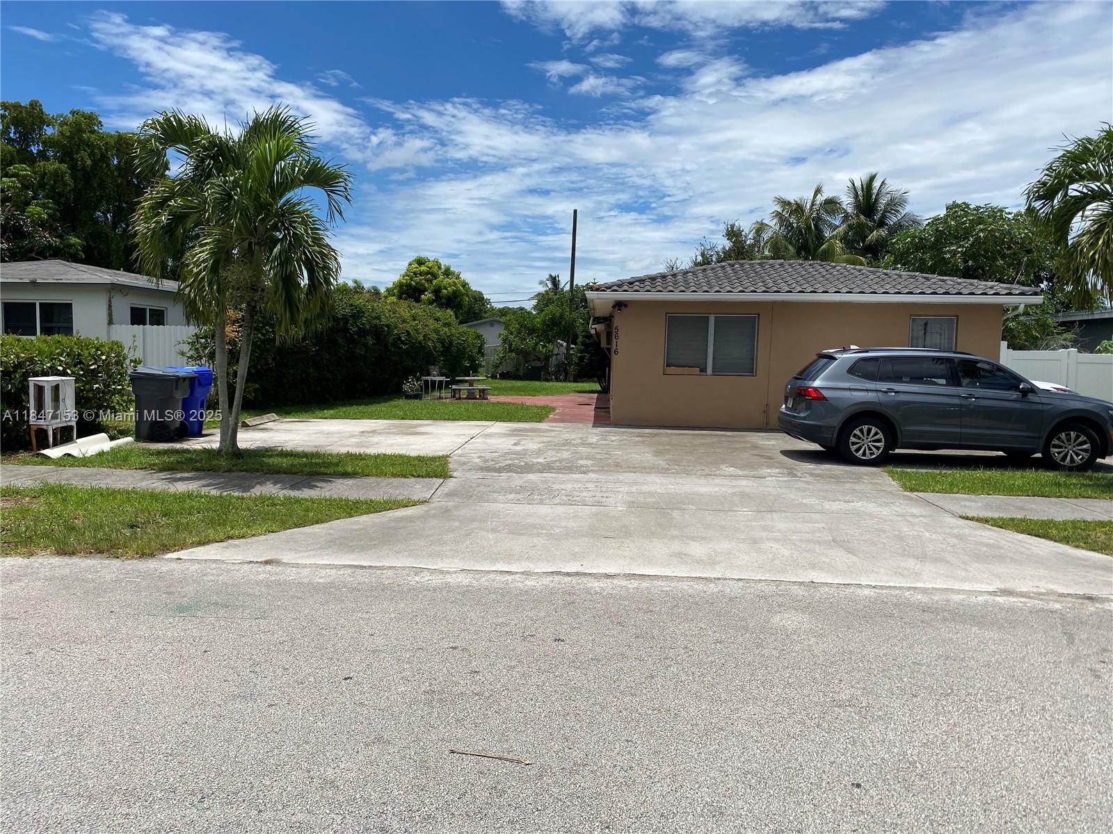 Property photo # 0