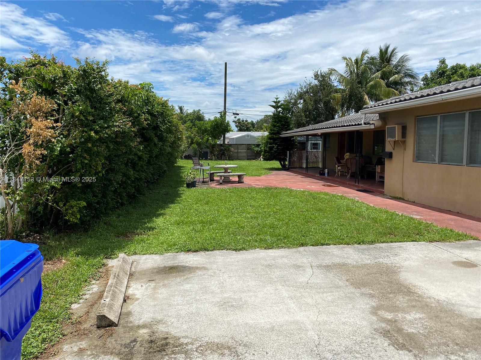 Property photo # 7