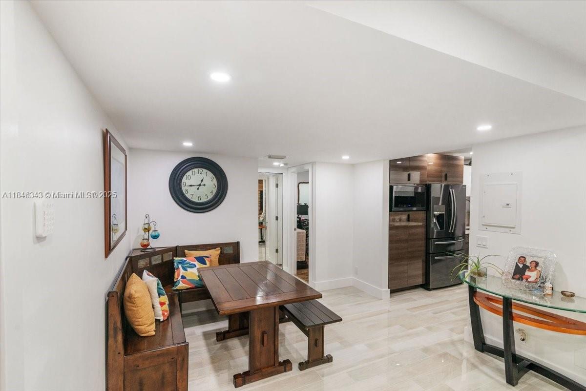 Property photo # 5
