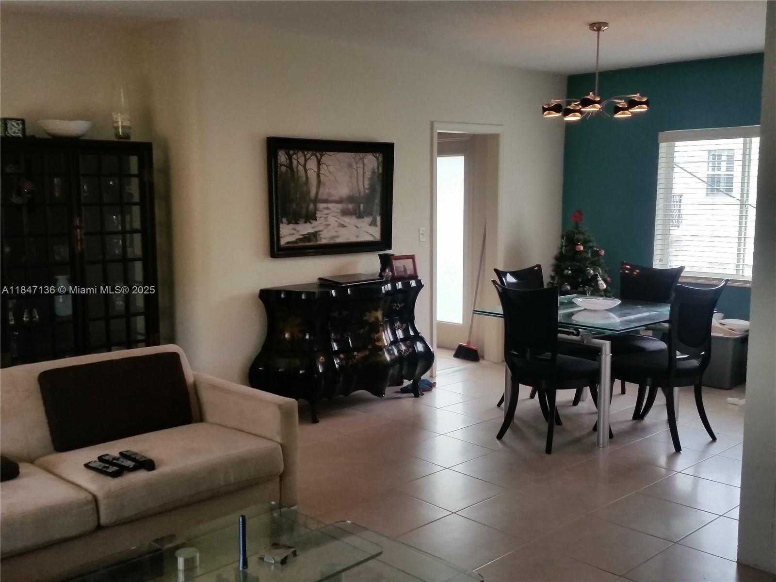 Property photo # 3
