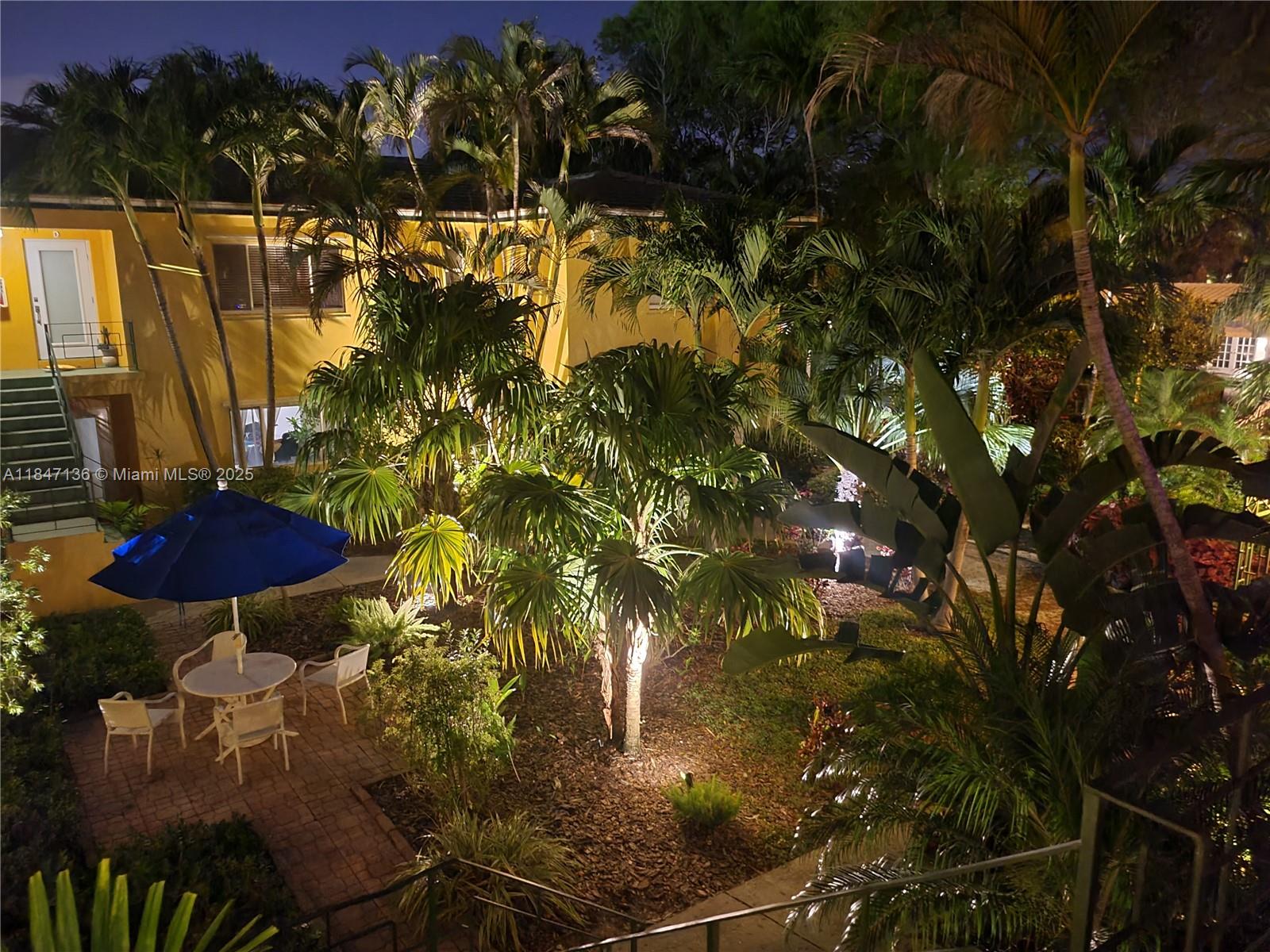 Property photo # 4