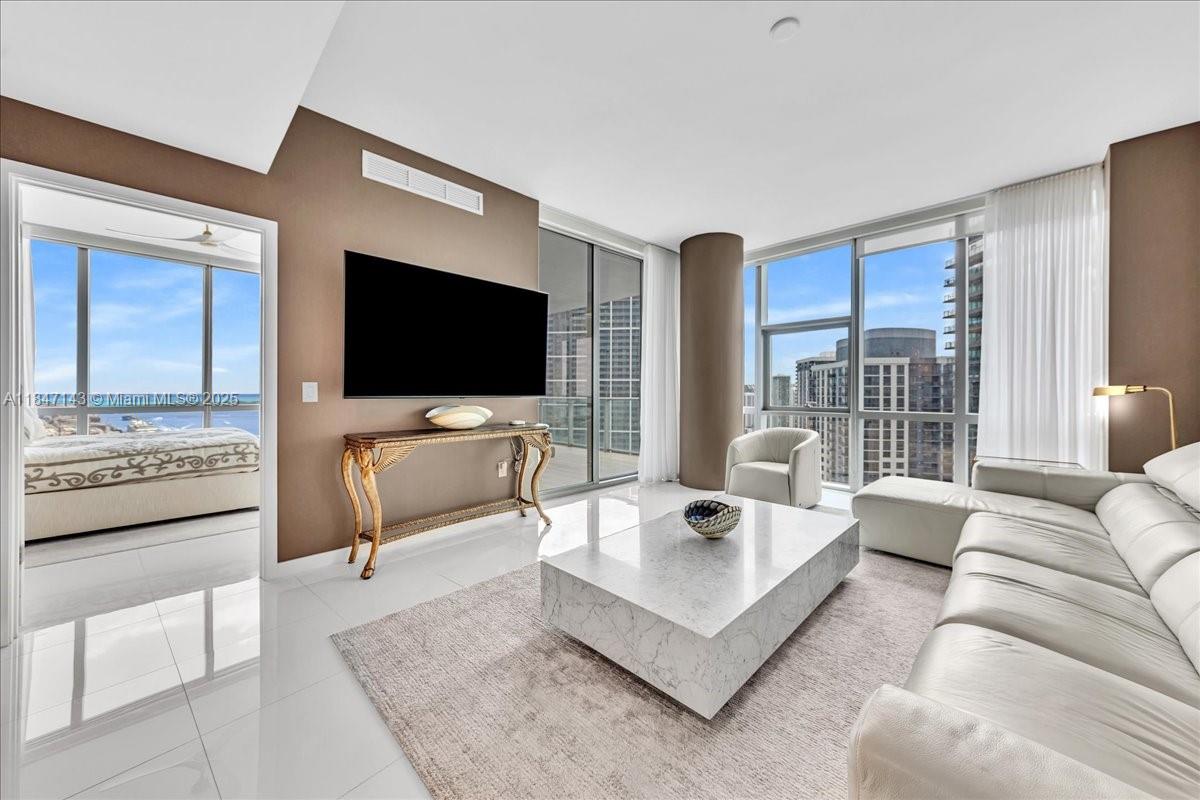 Apartamento en Venta en Miami, FL