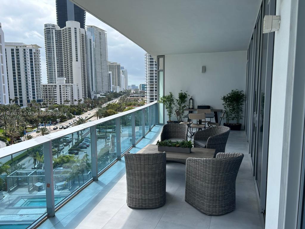 Property photo # 6