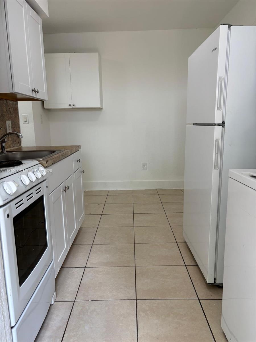Property photo # 2