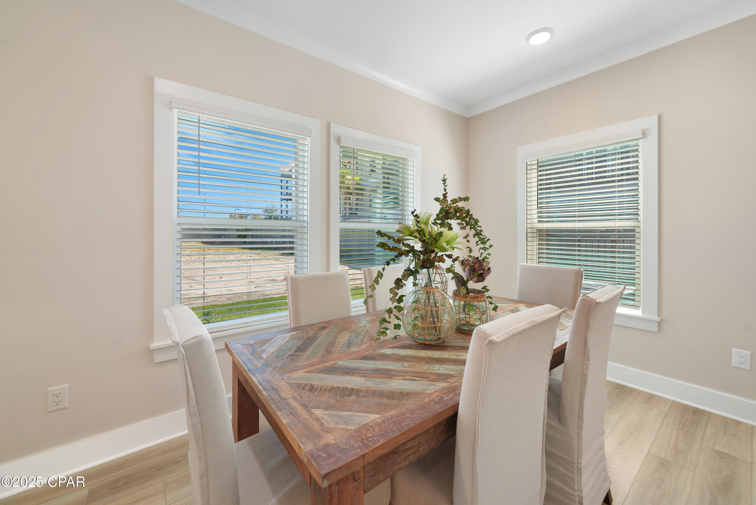 Image 6 For 313 Lapis Lane 95