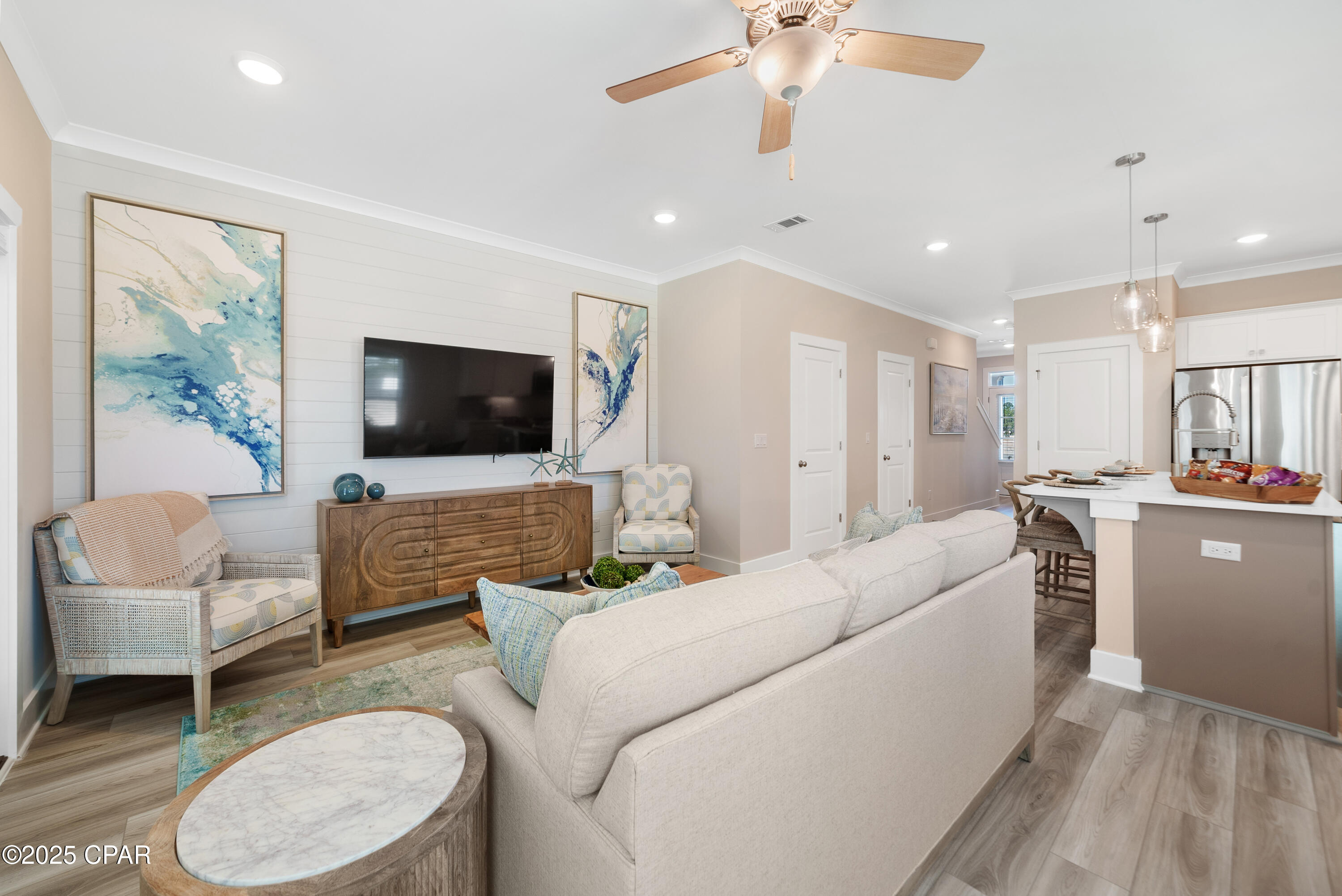 Image 9 For 313 Lapis Lane 95