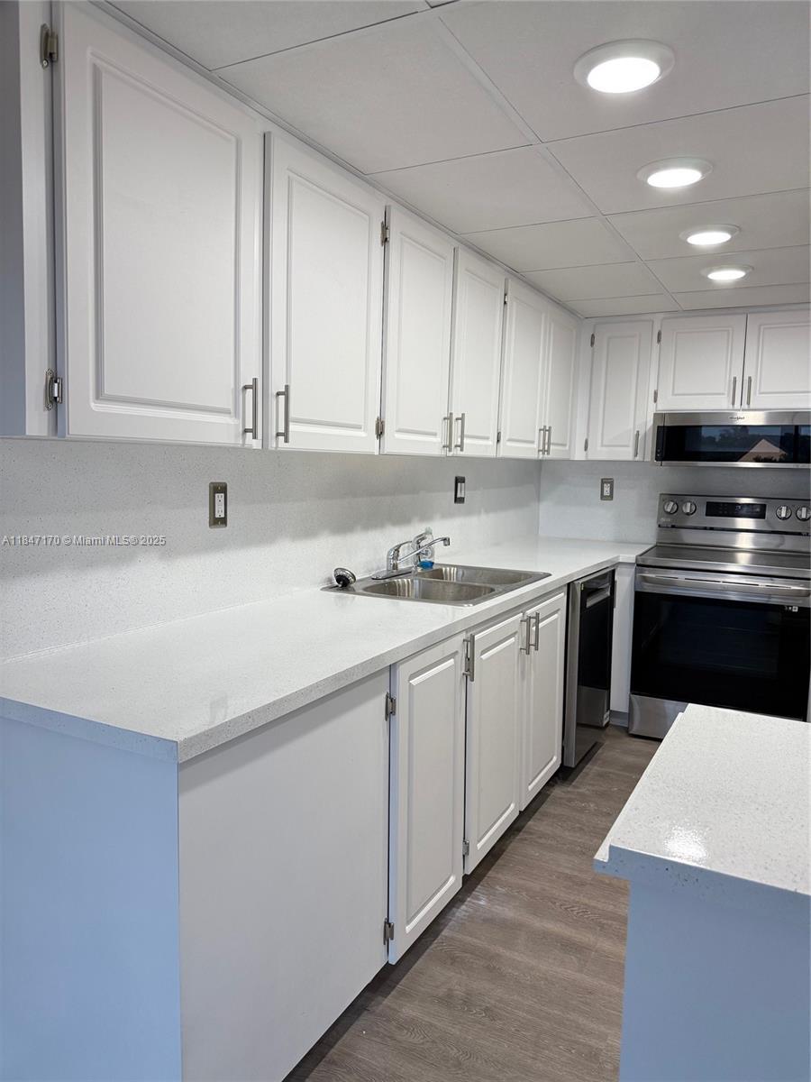Property photo # 7