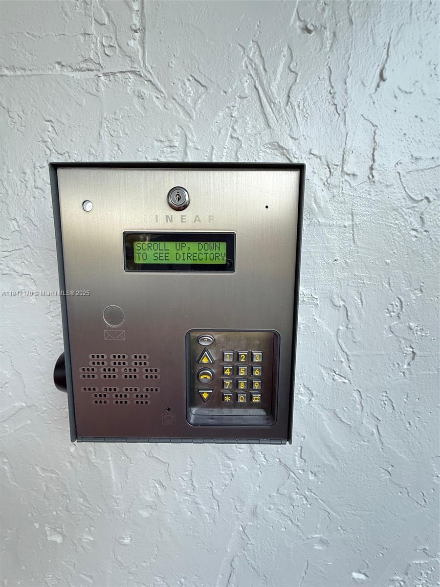 Property photo # 4