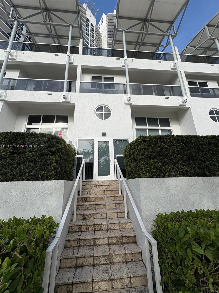 Property photo # 0