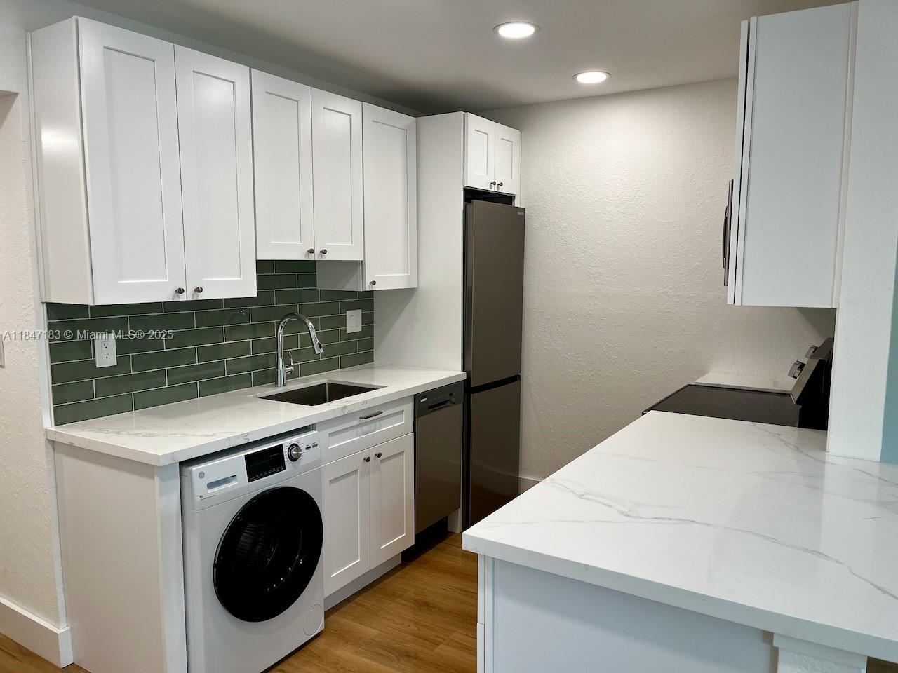 Property photo # 0