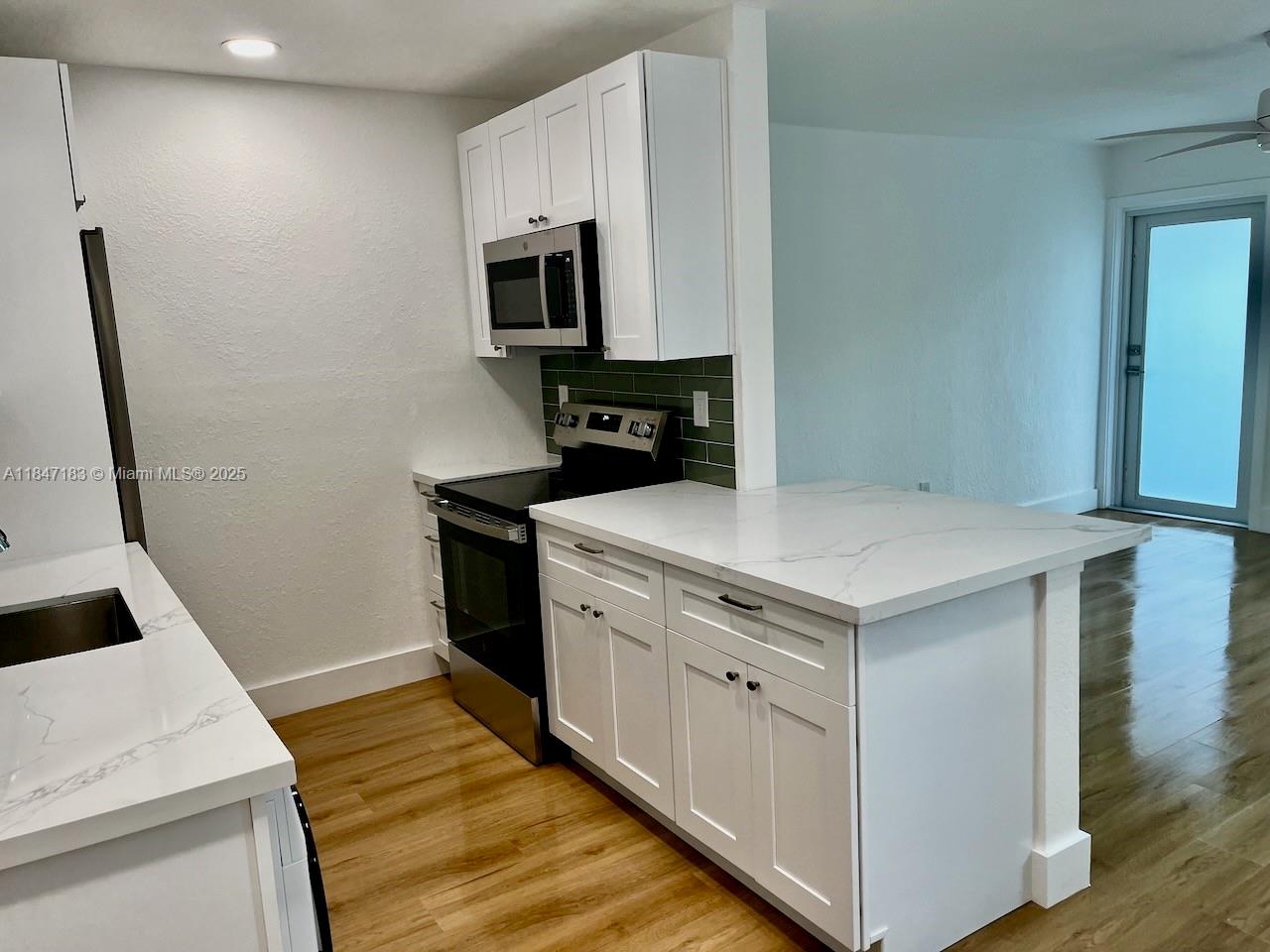 Property photo # 7