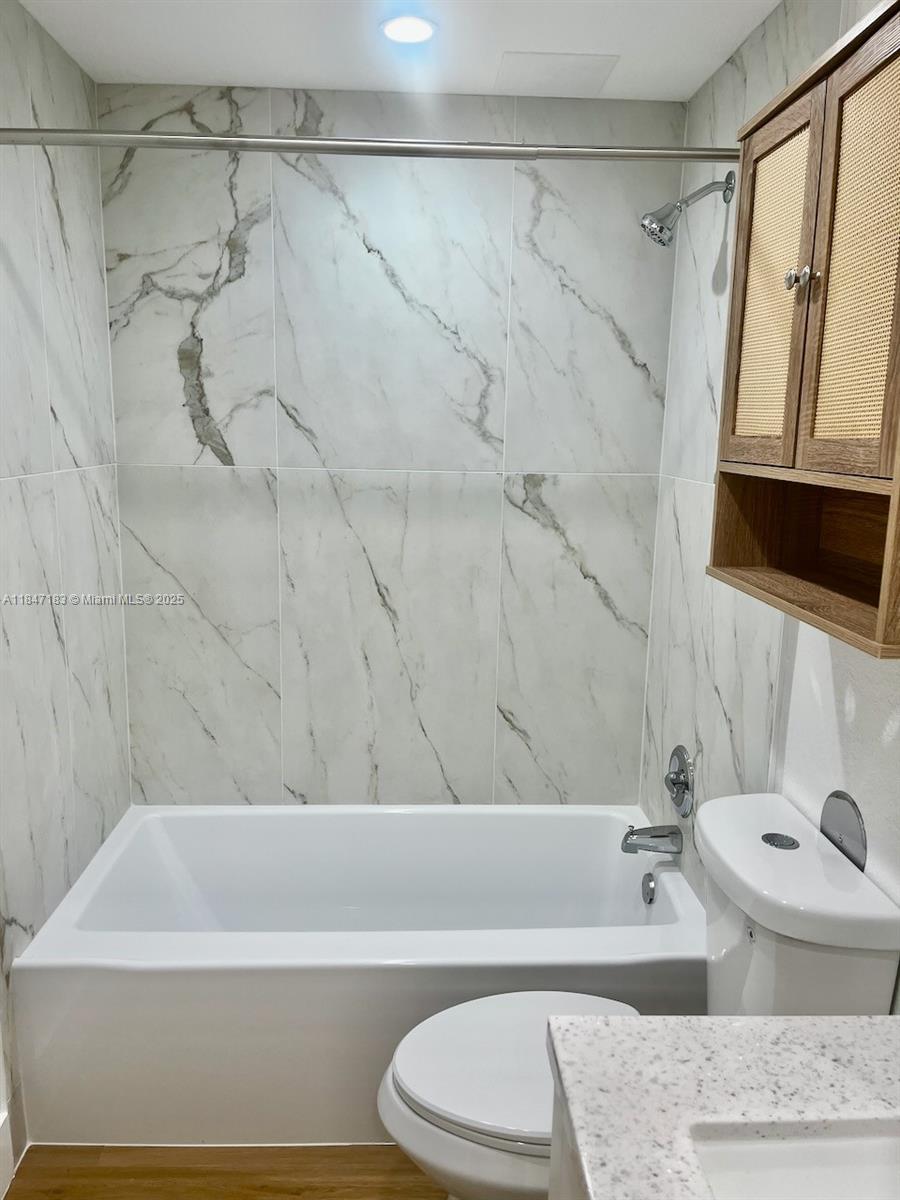 Property photo # 8