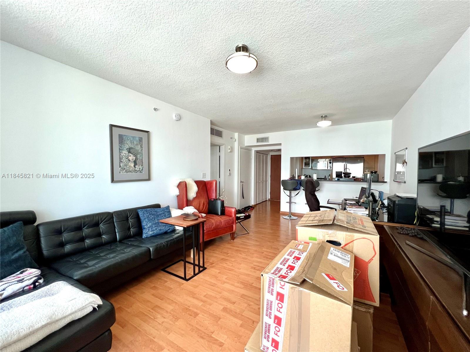 Property photo # 3