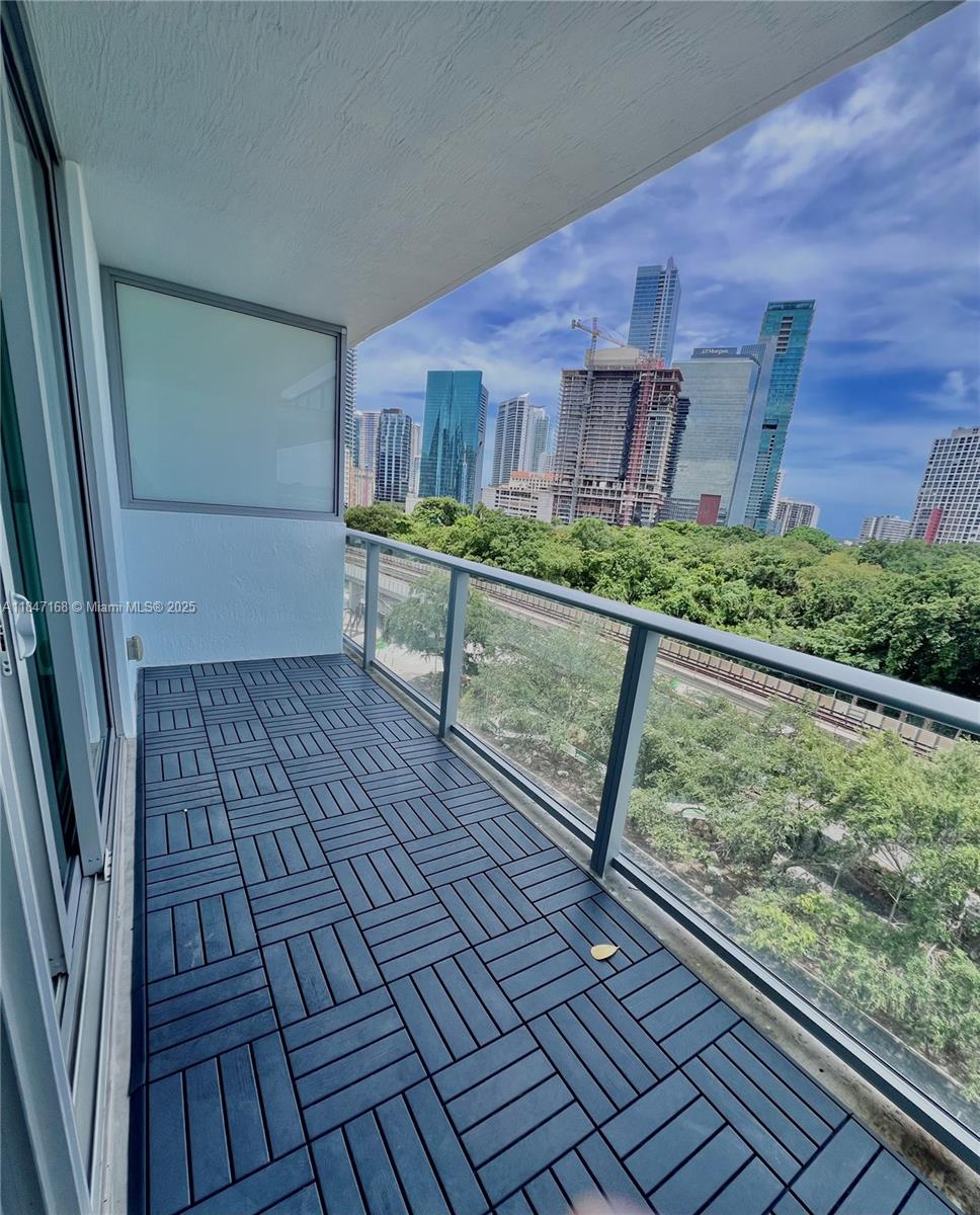 Property photo # 5