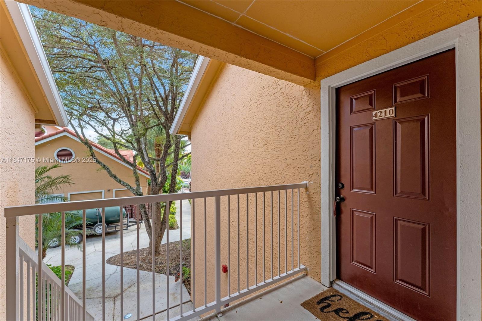 Property photo # 8