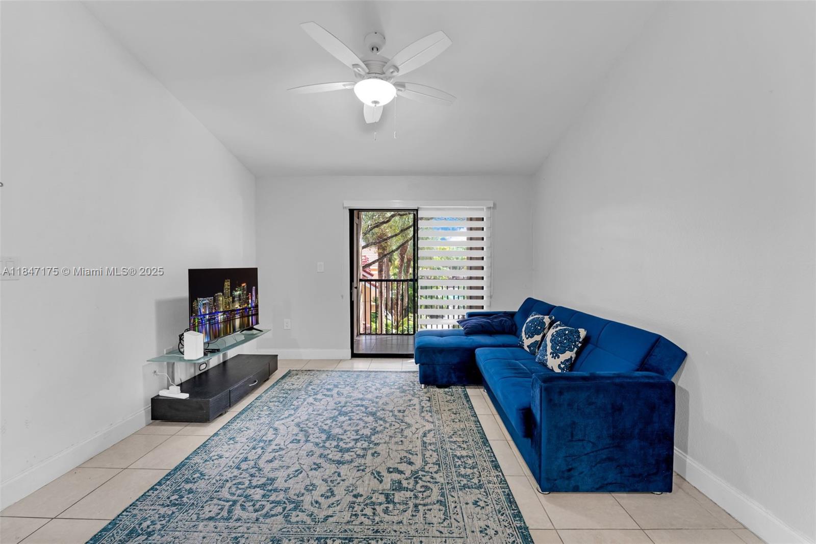 Property photo # 7