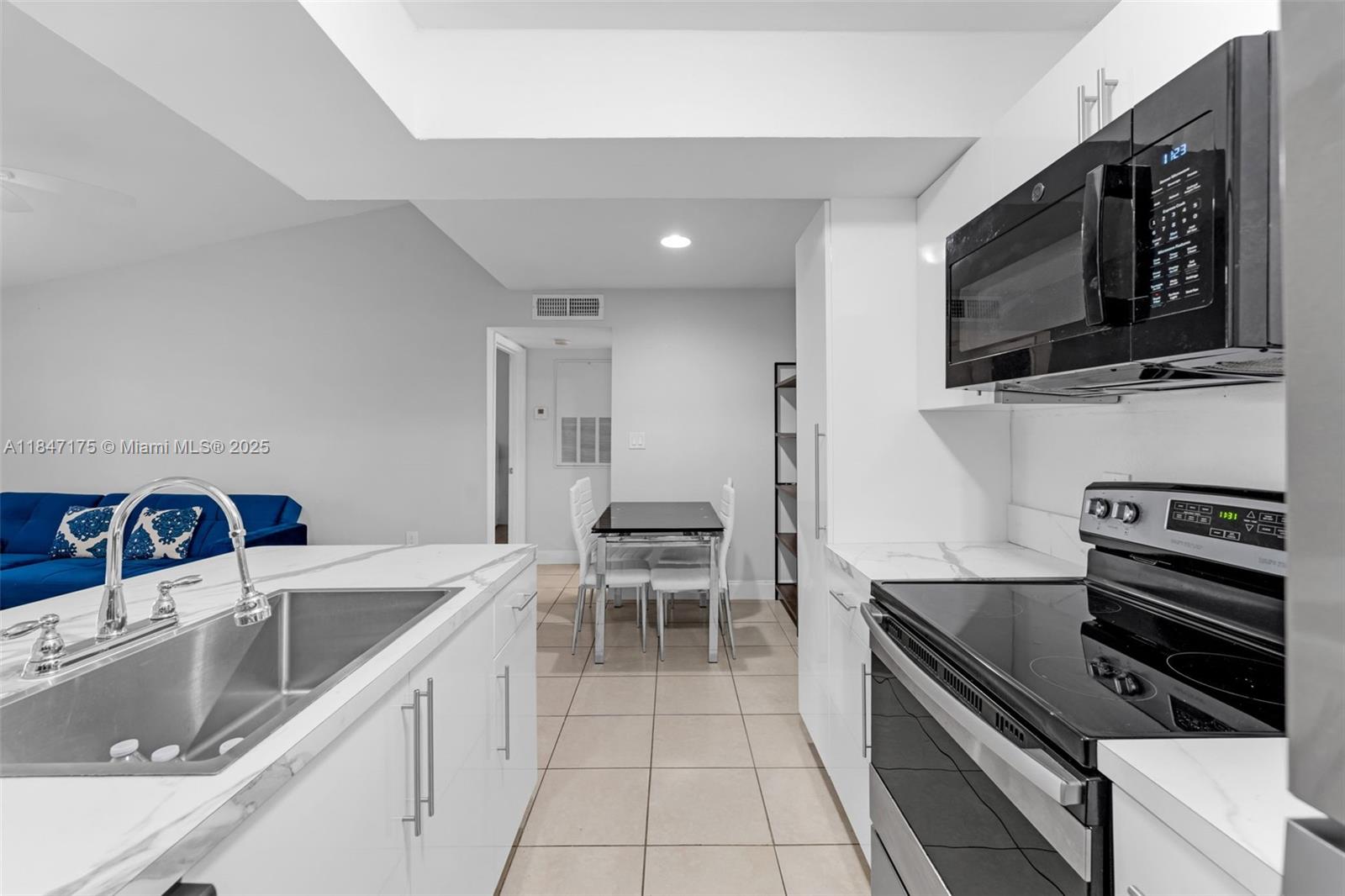 Property photo # 5