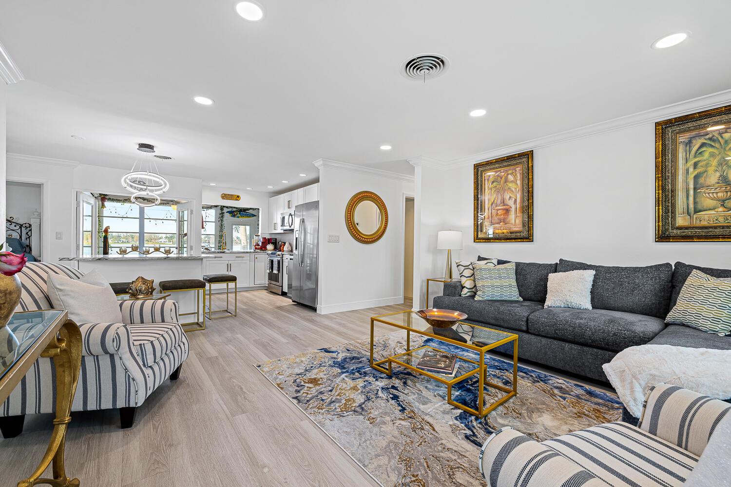 Homes for sale in Oakland Park, FL | 1741 Nw 39Th Street, Oakland Park, FL 33309 | MLS# R11110463