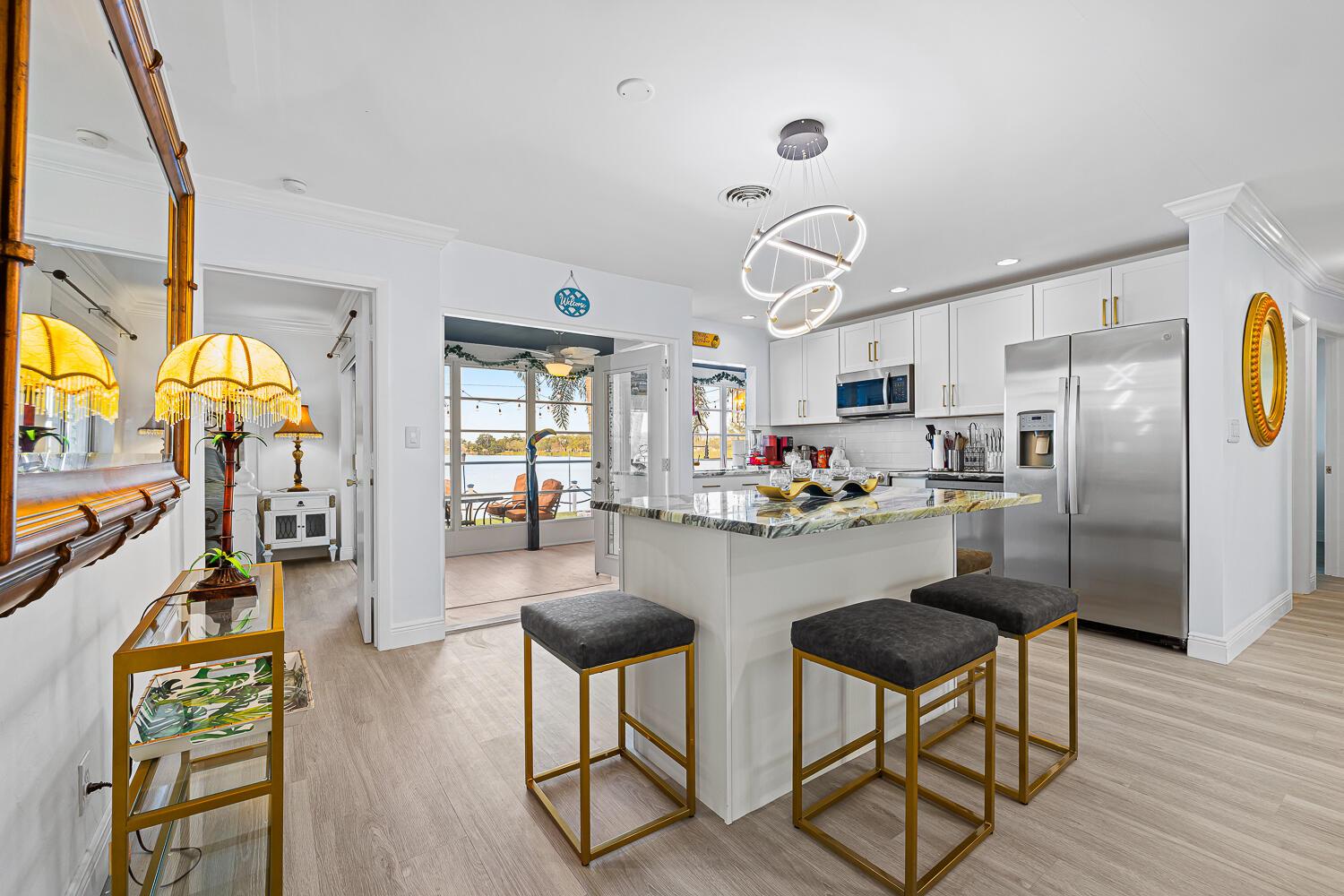 Homes for sale in Oakland Park, FL | 1741 Nw 39Th Street, Oakland Park, FL 33309 | MLS# R11110463