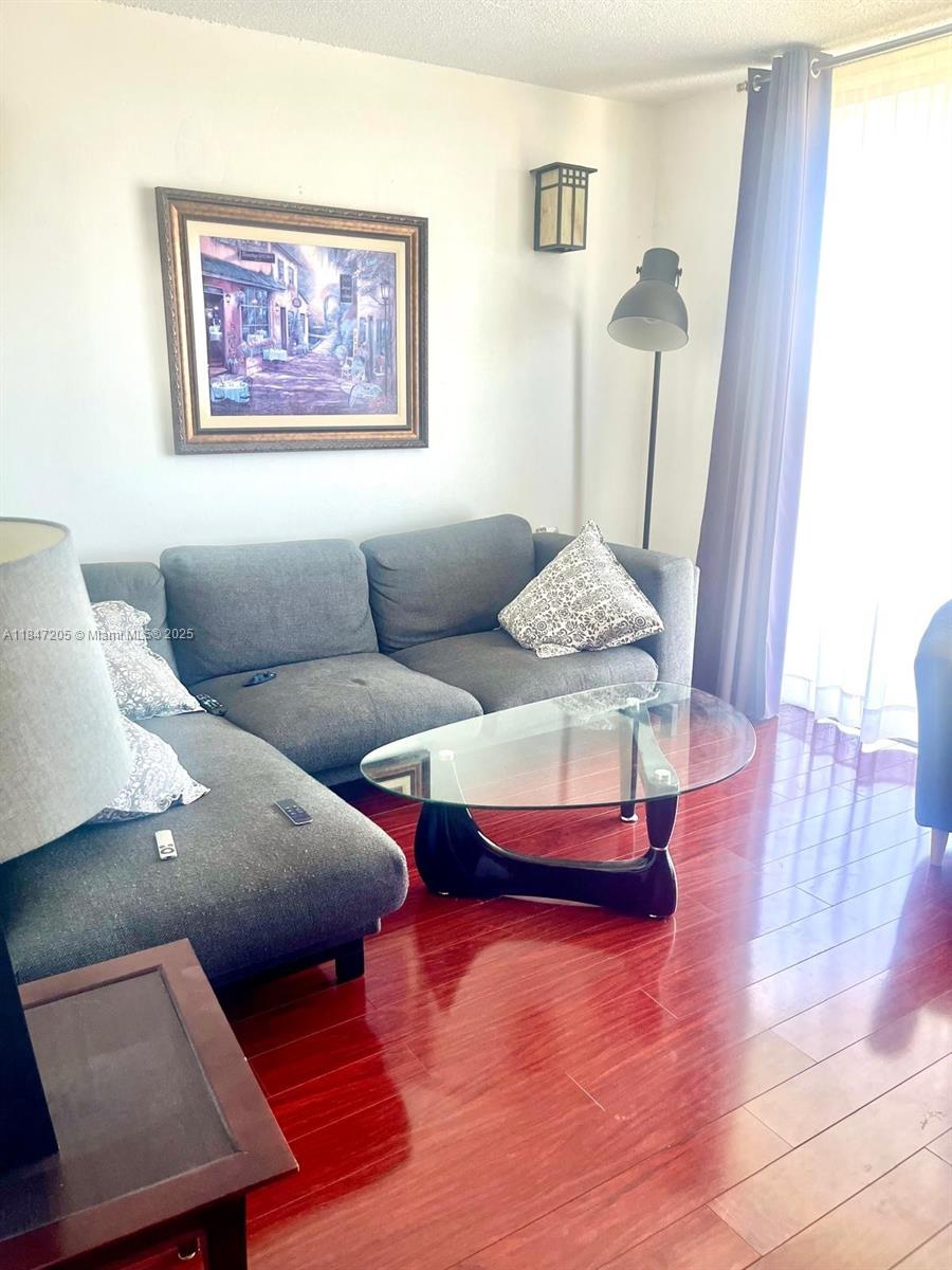 Property photo # 7