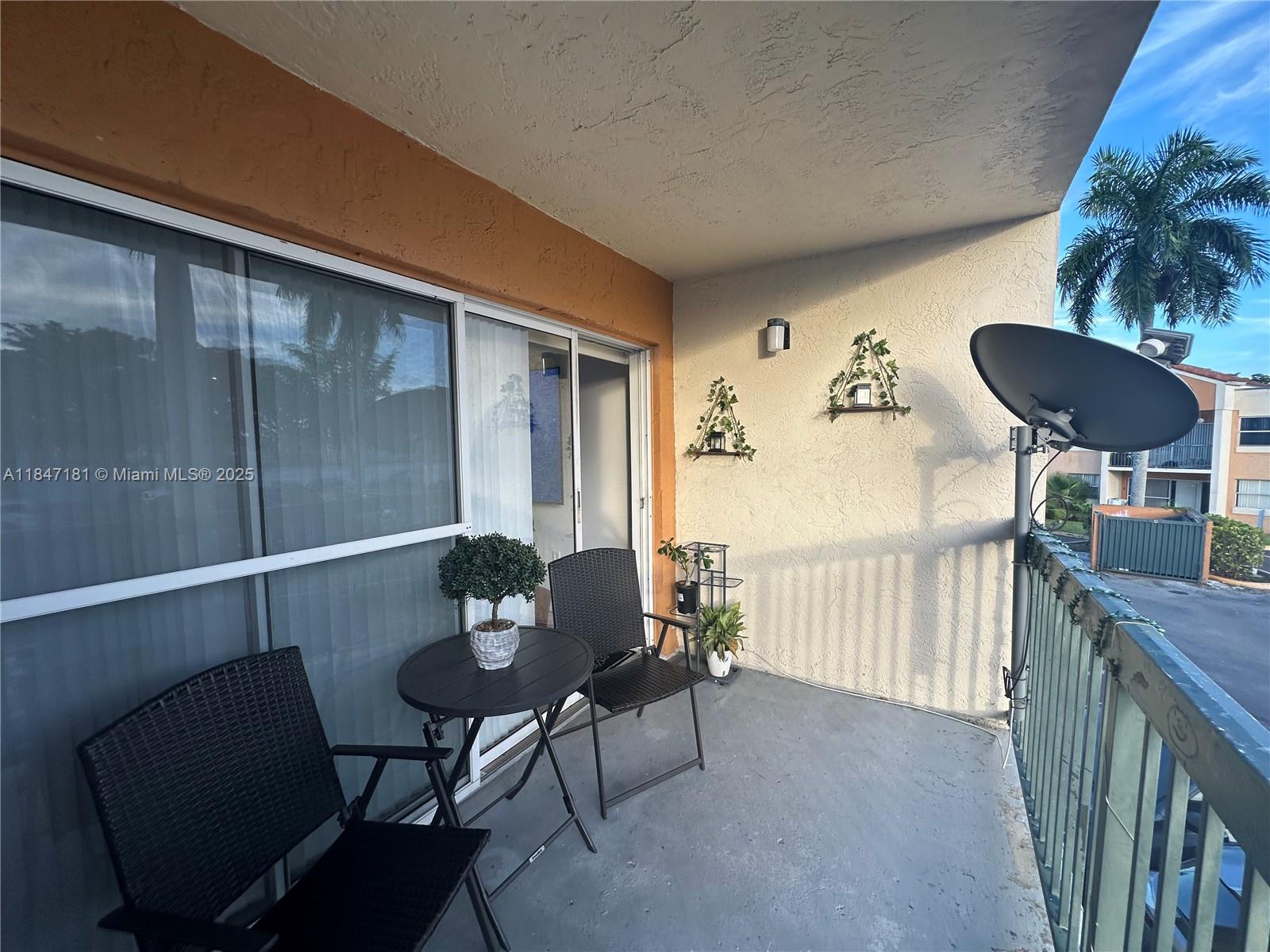 Property photo # 3