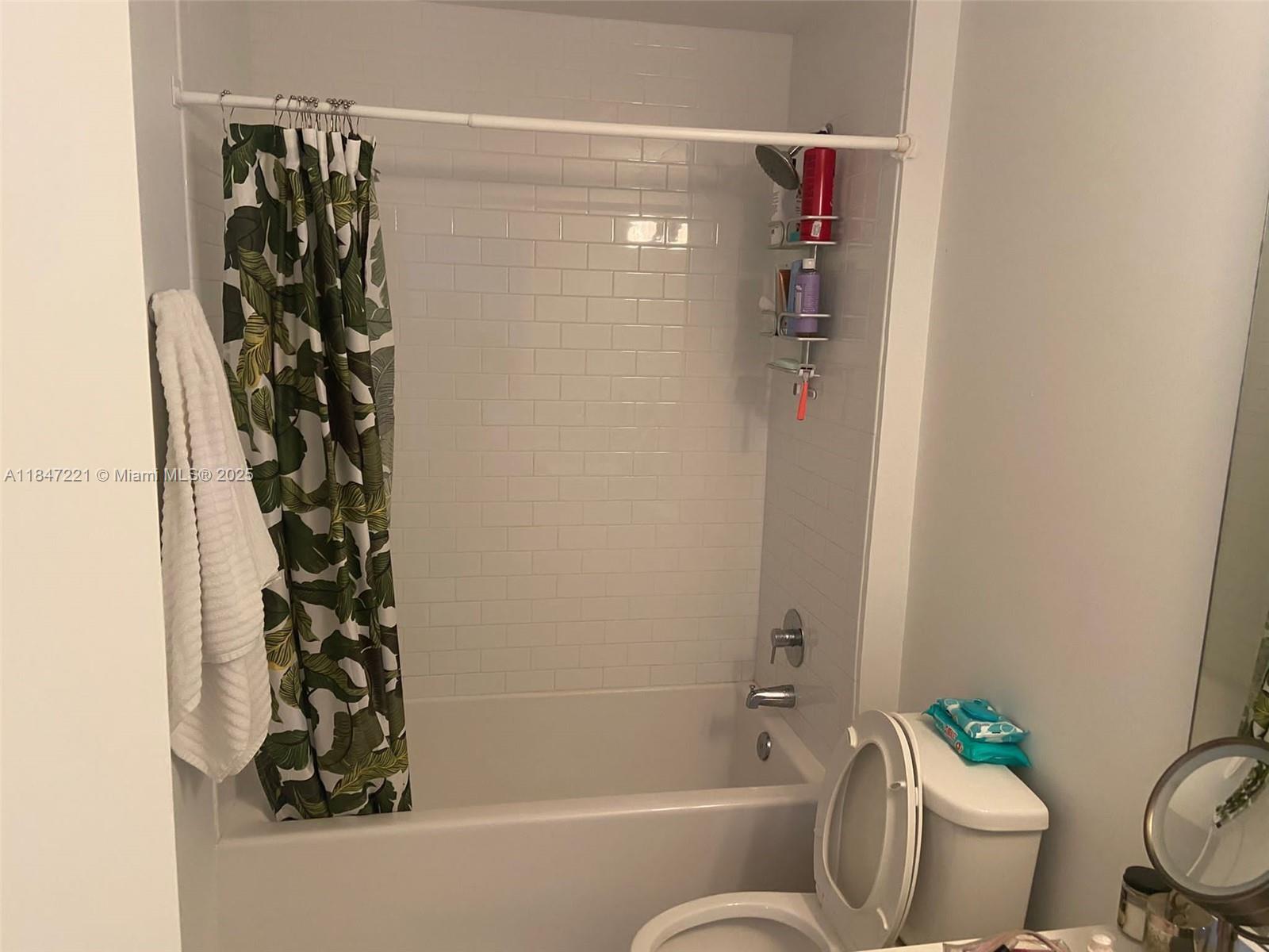 Property photo # 2