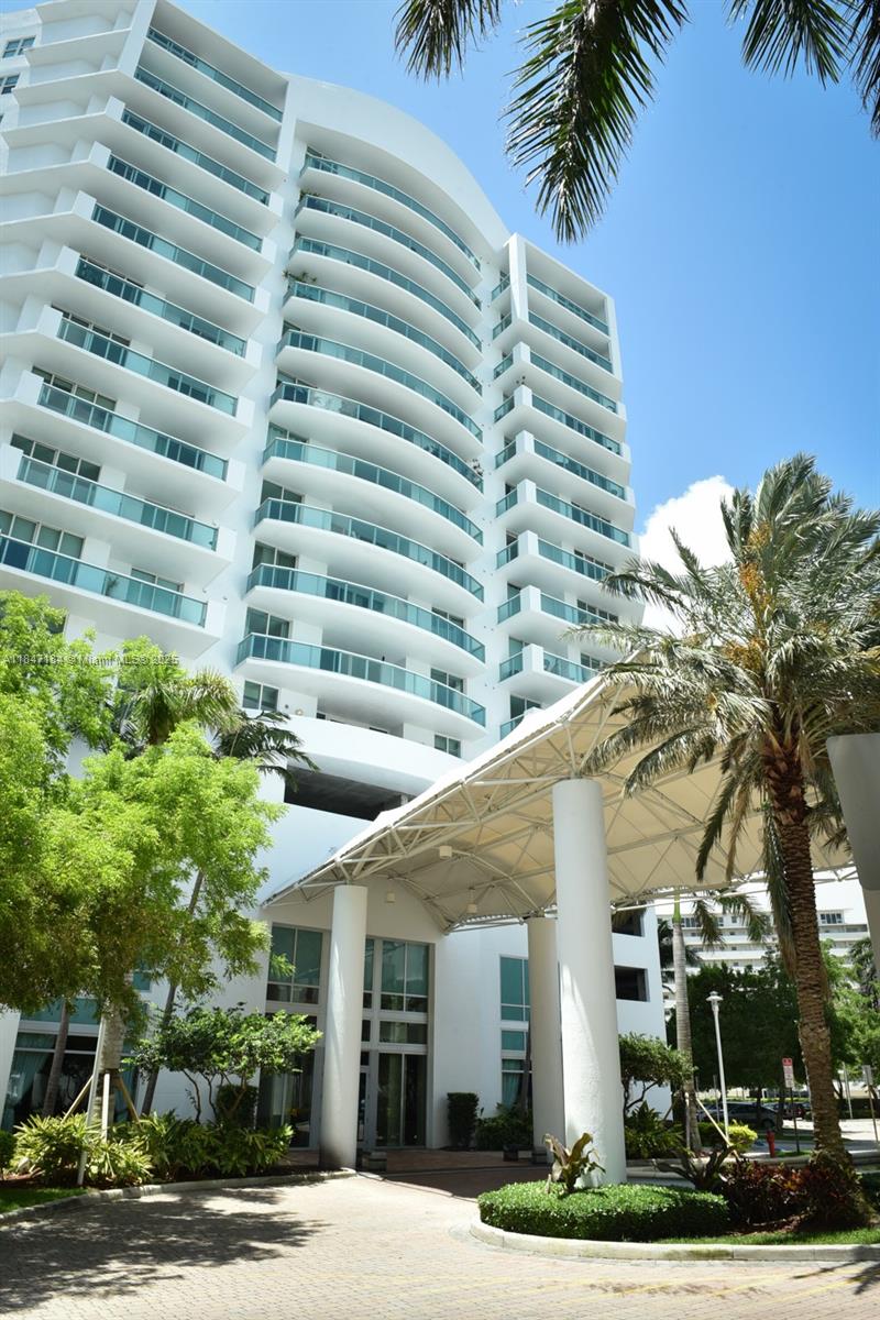 Property photo # 6