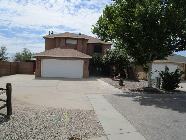 Immaculately maintained one owner home boasting modern upgrades. Enjoy the elegantly landscaped front and back yards. Experience the serenity of the backyard oasis complete with mature trees that provide cooling shade. $4k Tuff Shed for your extra goodies installed in 2019, Nearly $12k invested in high-performance, tempered Smart Sun windows and 400 Series  Frenchwood, 2 panel Active/ Passive Exterior Patio Door installed by Renewal by Anderson in 2021. New roof in 2021. $13k Bryant Legacy AC conversion **Refrigerated AIR** in 2024. A must-see sanctuary you'll never want to leave. This home also features 3Br, 3Ba w loft and open kitchen and cozy formal dining room for family dinners, and barely-walked on flooring installed in 2022. Close to bike trails. shopping, hiking, public transit+