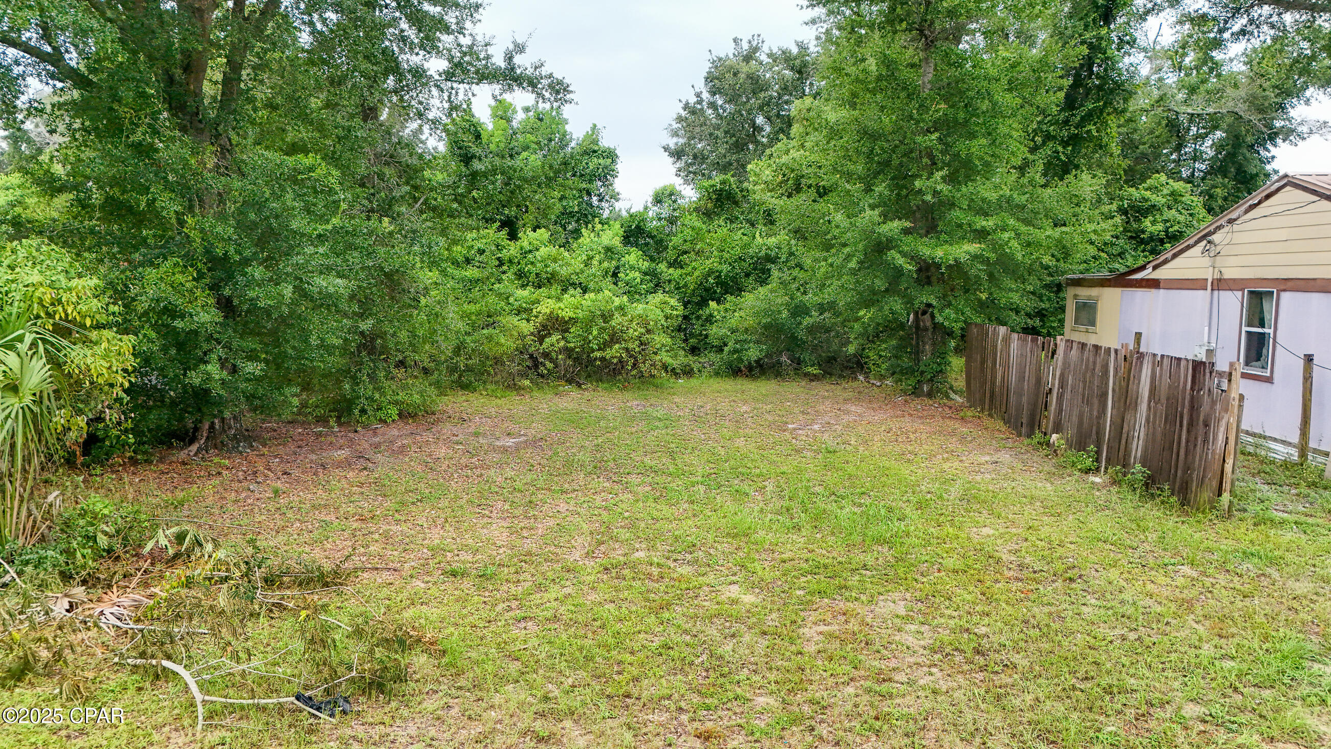 Image 1 For 2722 9th Street