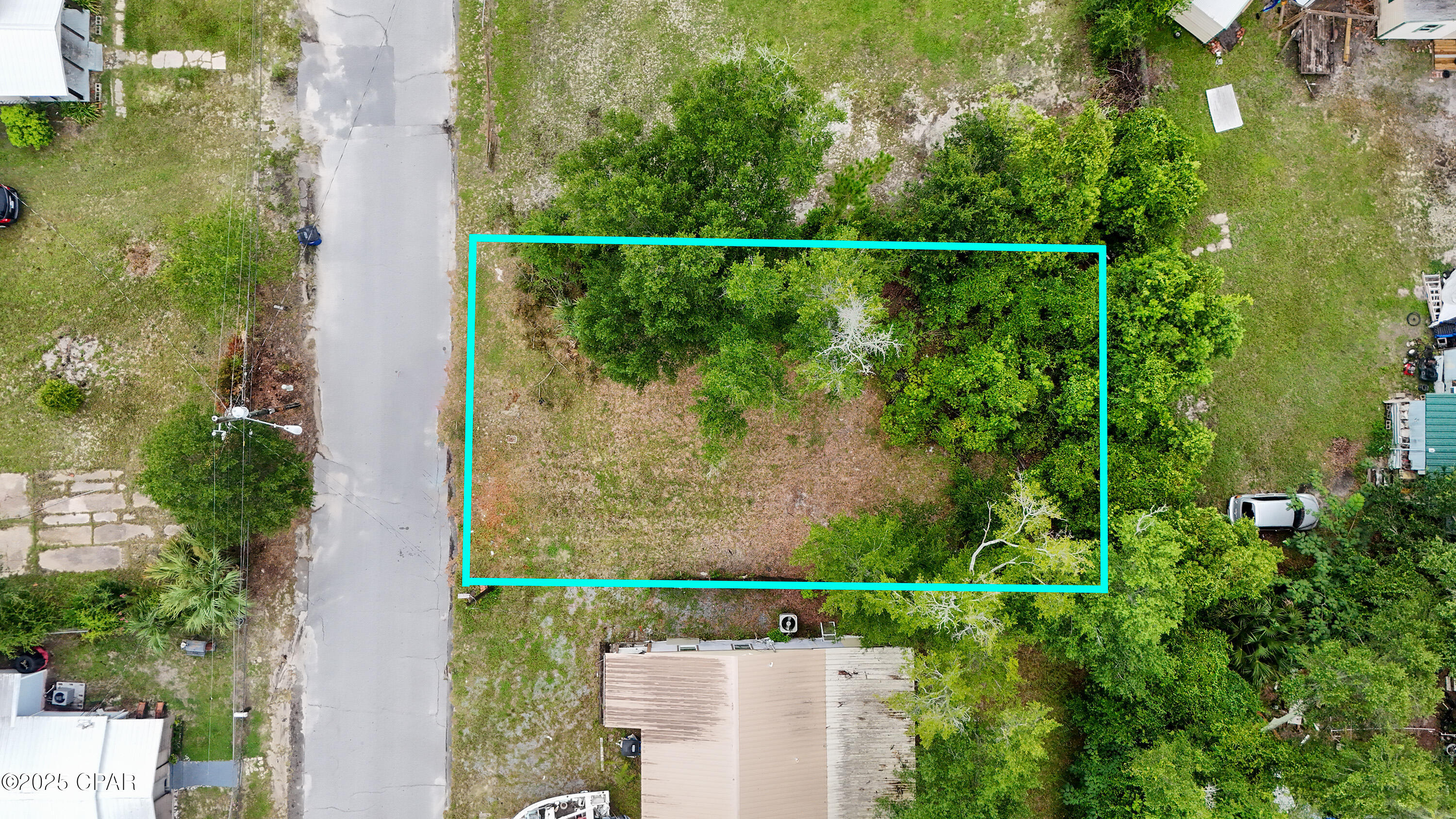 Image 10 For 2722 9th Street