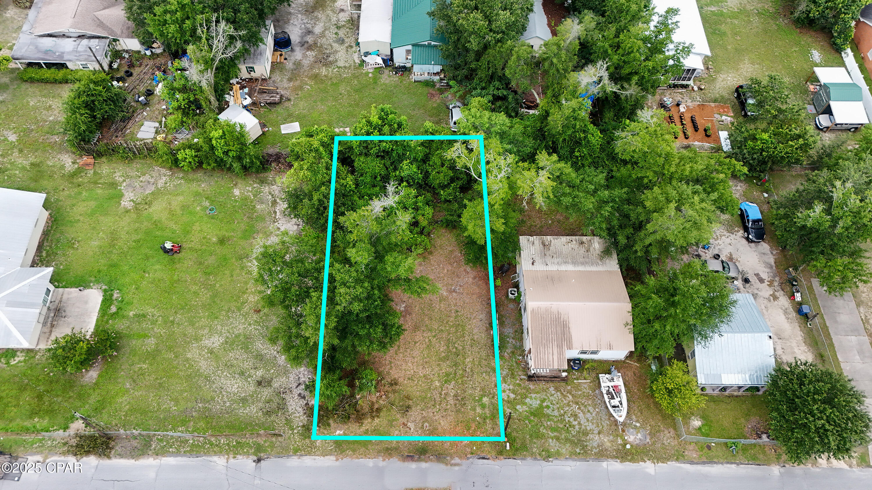 Image 3 For 2722 9th Street