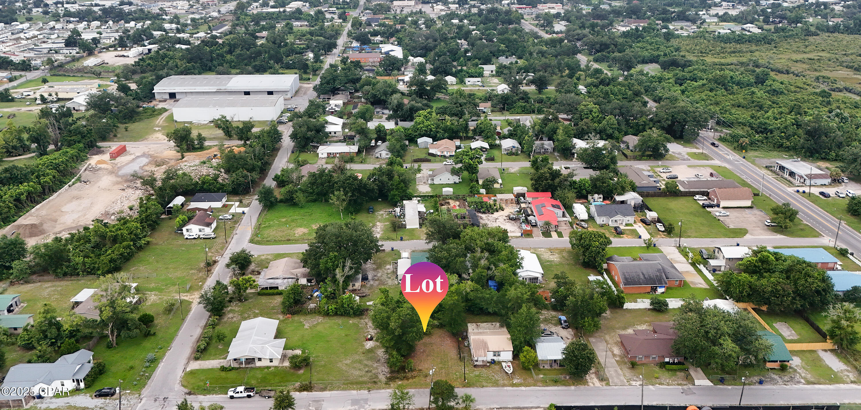 Image 4 For 2722 9th Street