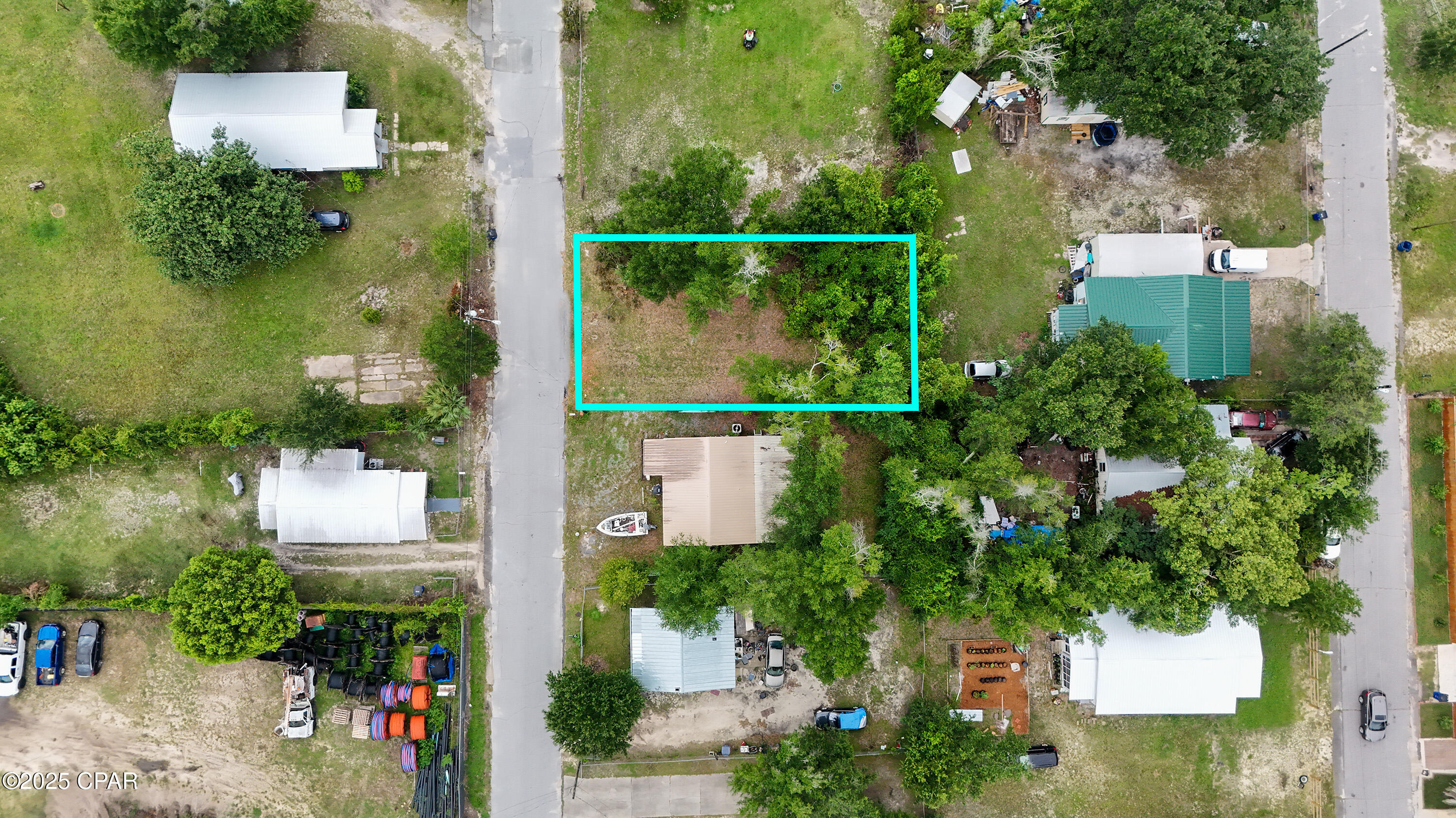 Image 9 For 2722 9th Street