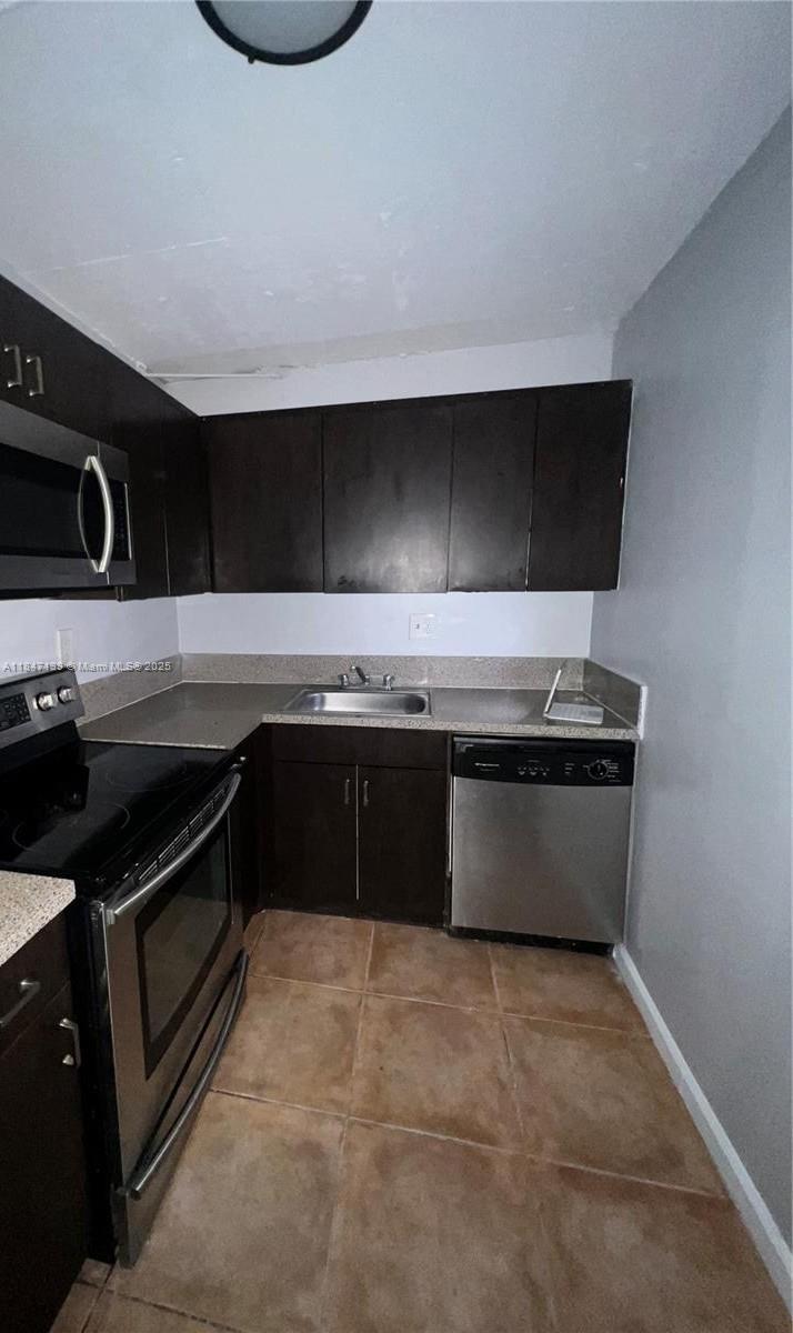Property photo # 2