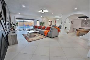 Sunrise Golf Village Sec