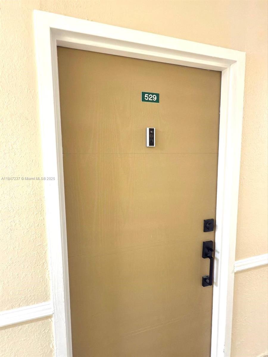 Property photo # 6