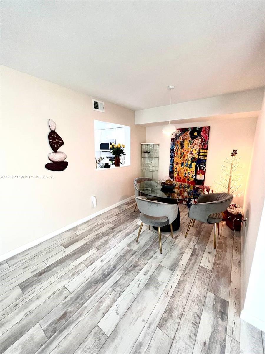 Property photo # 8