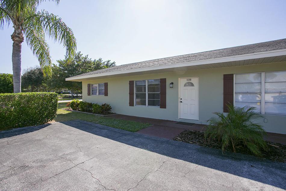 Showcase Image of listing 1680 Park Street