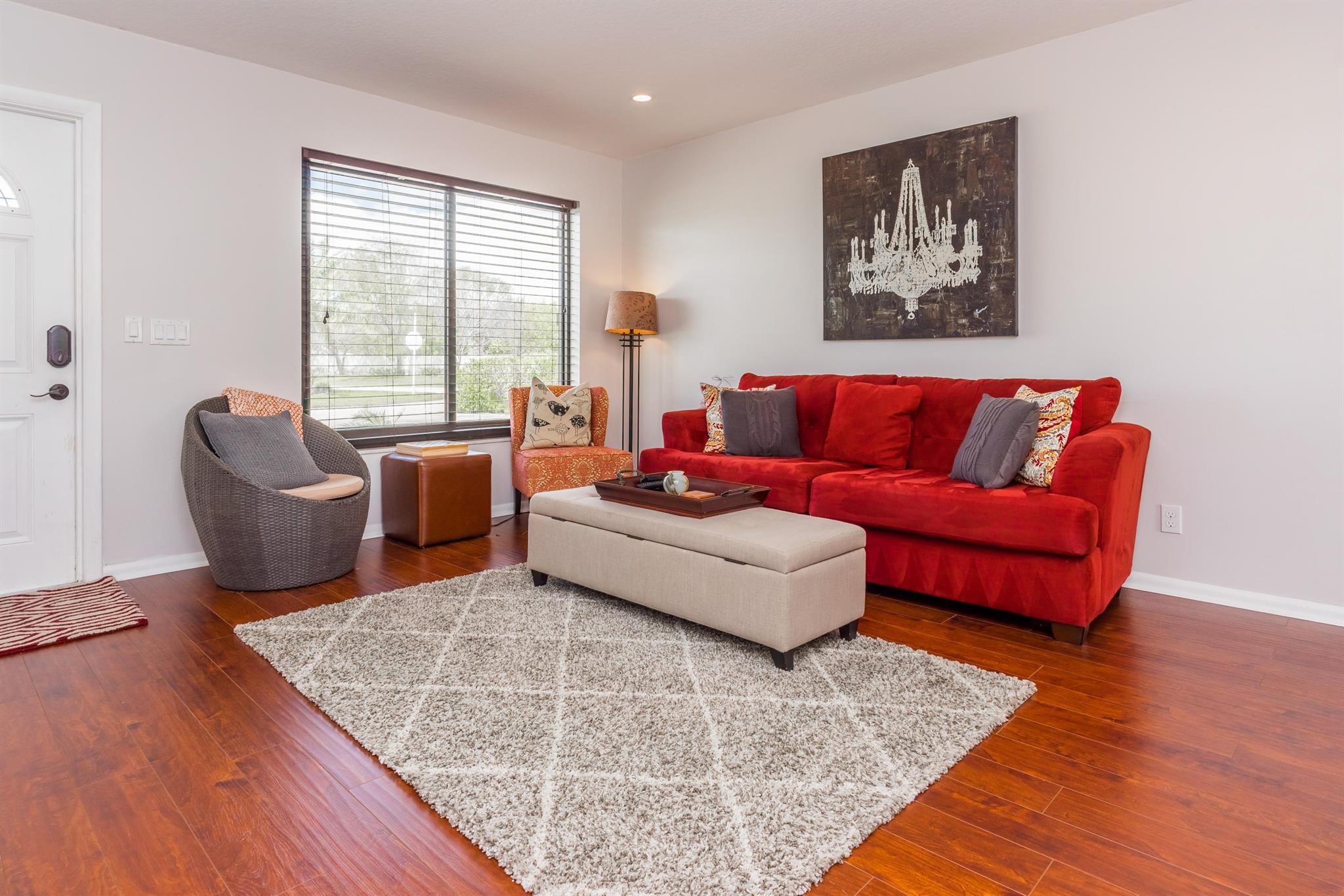 Image to showcase the property located at 1680 Park Street